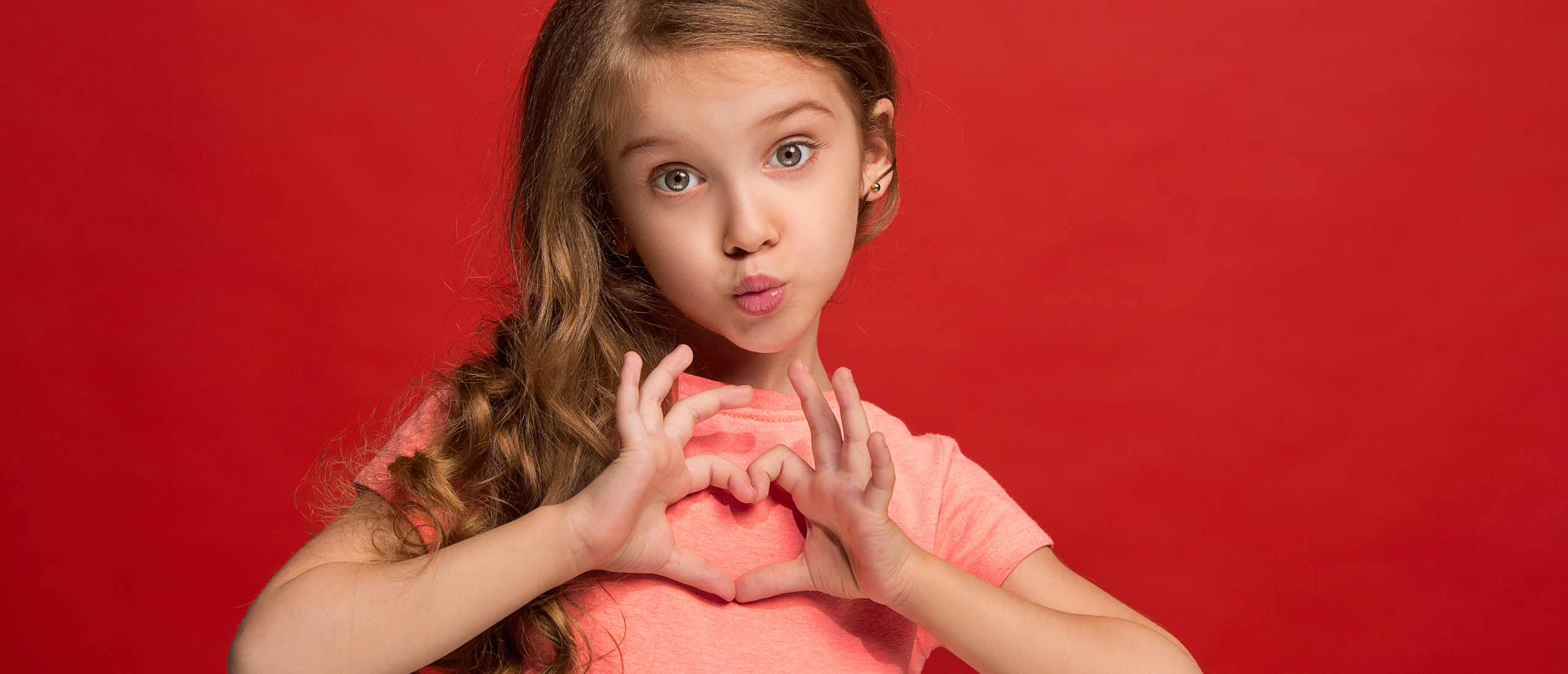 Dramalessen week van de lentekriebels