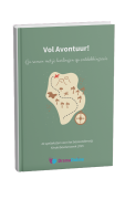 eboek vol avontuur spelteksten