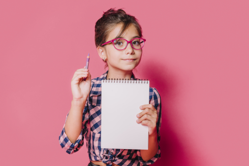 Drama en executieve functies