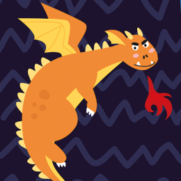 dramalessen-sprookjes- themales sprookjes