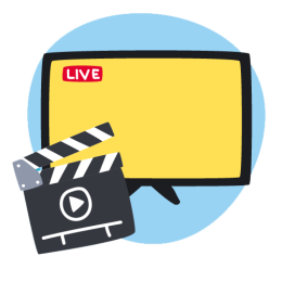 dramalessen over film