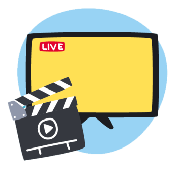 dramalessen over film