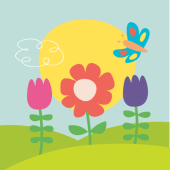 dramalessen lente