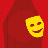 gratis dramaoefening catwalk