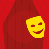 gratis dramaoefening catwalk