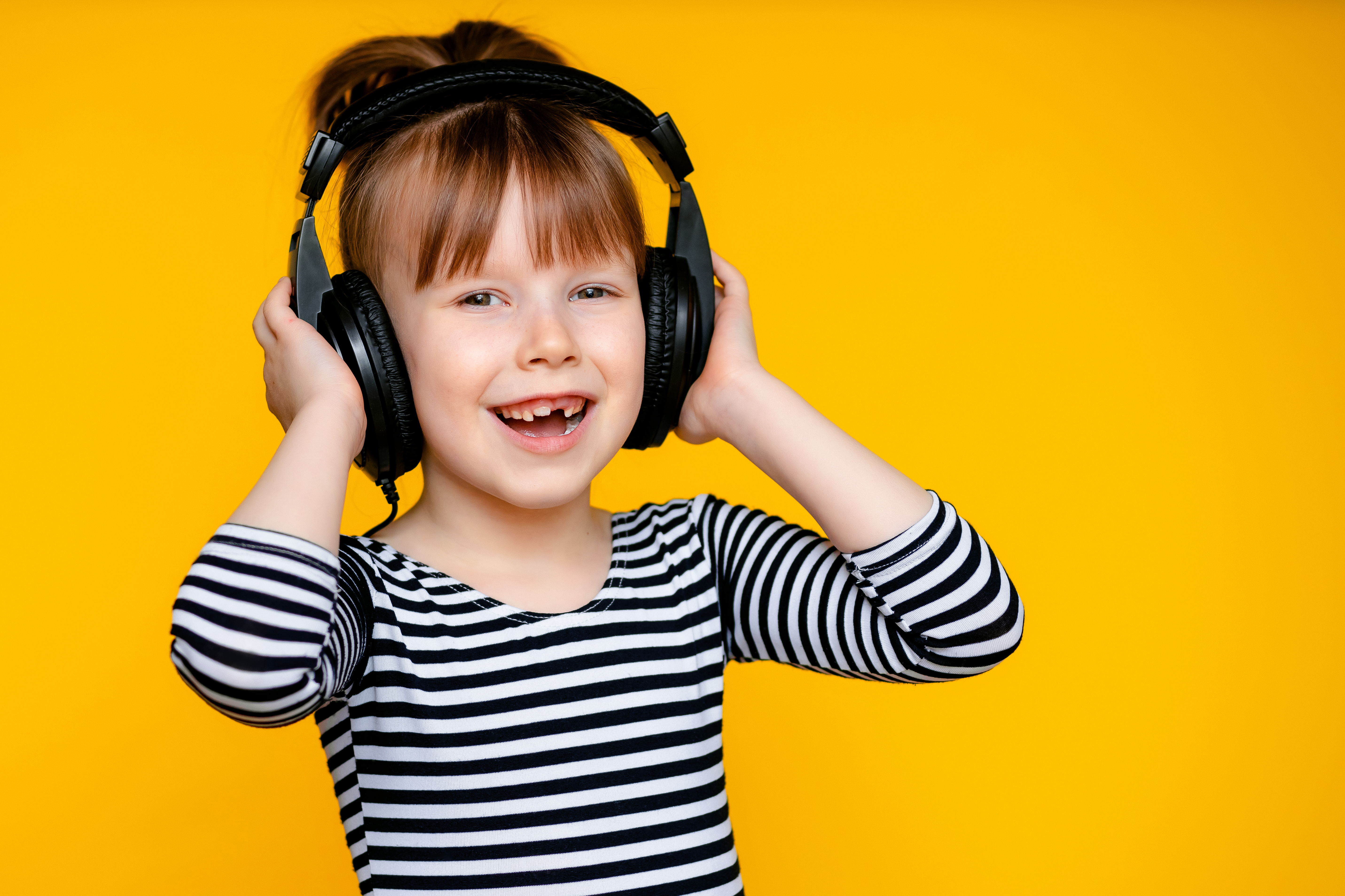 Muziek in de dramales