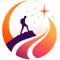 Logo Dreamchasers Leef je Droom