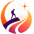 Logo Dreamchasers Leef je Droom