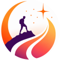 Logo Dreamchasers Leef je Droom