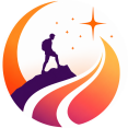 Logo Dreamchasers Leef je Droom