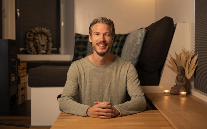 Fabian Ruijgrok Fabian Ruijgrok