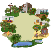 phoenix logo 350x120 2