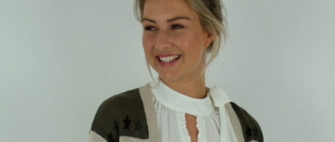 De Super Summer Sale 2020 met kortingen van 50% en meer op de gehele collectie.
