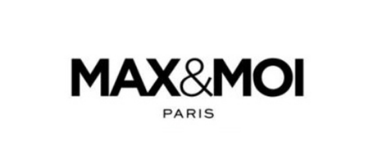 Max & Moi Kleding bij Dressed By Sylvia