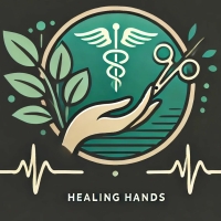 empowered health well being