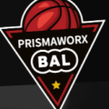 basketbal