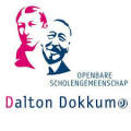 dalton dokkum