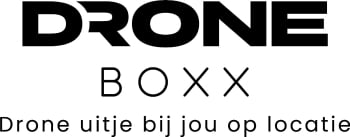 drone boxx 1
