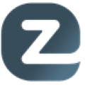 ezfactory