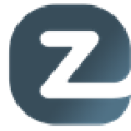 ezfactory