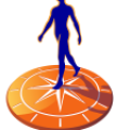 Rabobank