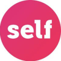 self