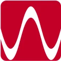 simac