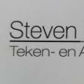 stevenpalmen