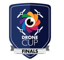 logo drone cup finals 200x200 1