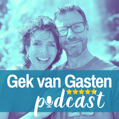 afbeelding-gek-van-gasten-podcast-droomplekpodcast-hans-en-nel-droomplekacademie