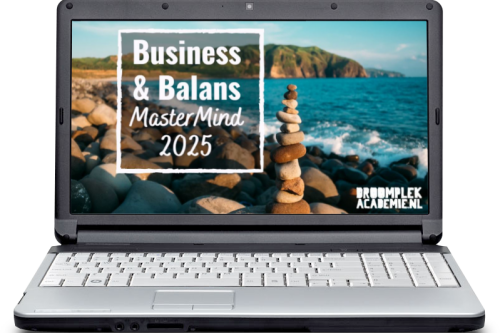 bb-mastermind-2025-coaching-tips-accommodatie-bed-and-breakfast-eigenaren