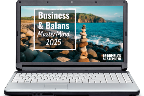 bb-mastermind-2025-coaching-tips-accommodatie-bed-and-breakfast-eigenaren