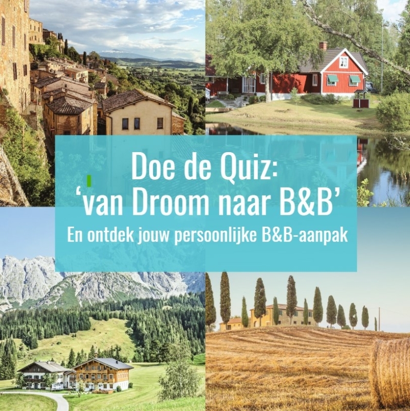 bb-quiz-welke-aanpak-past-bij-jou