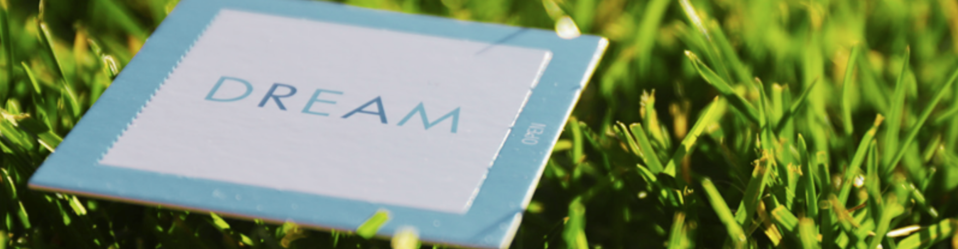 bed-and-breakfast-beginnen-hotel-camping-vakantiewoiningen-tips-ondernemingsplan-droomplekacademie-hans-en-nel-web
