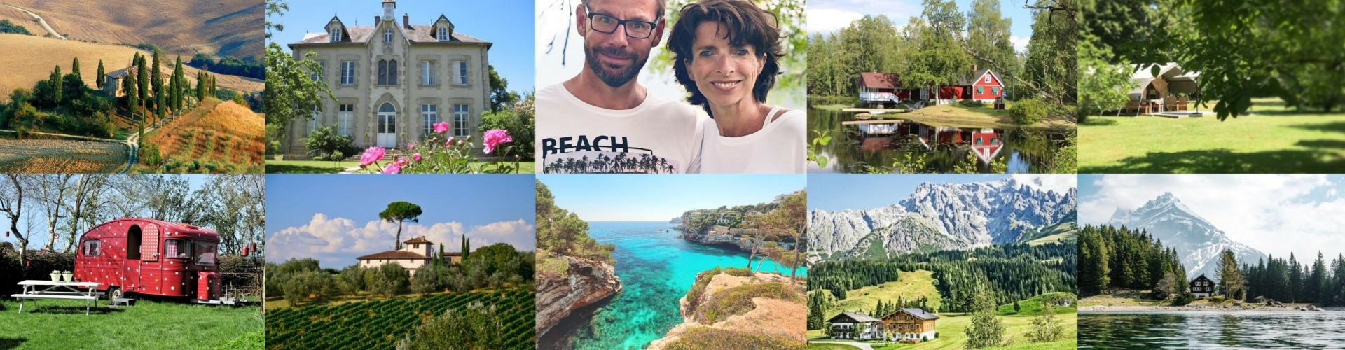 bed-and-breakfast-beginnen-tips-training-ondernemingsplan-droomplekacademie-camping-vakantiewoningen-hotel