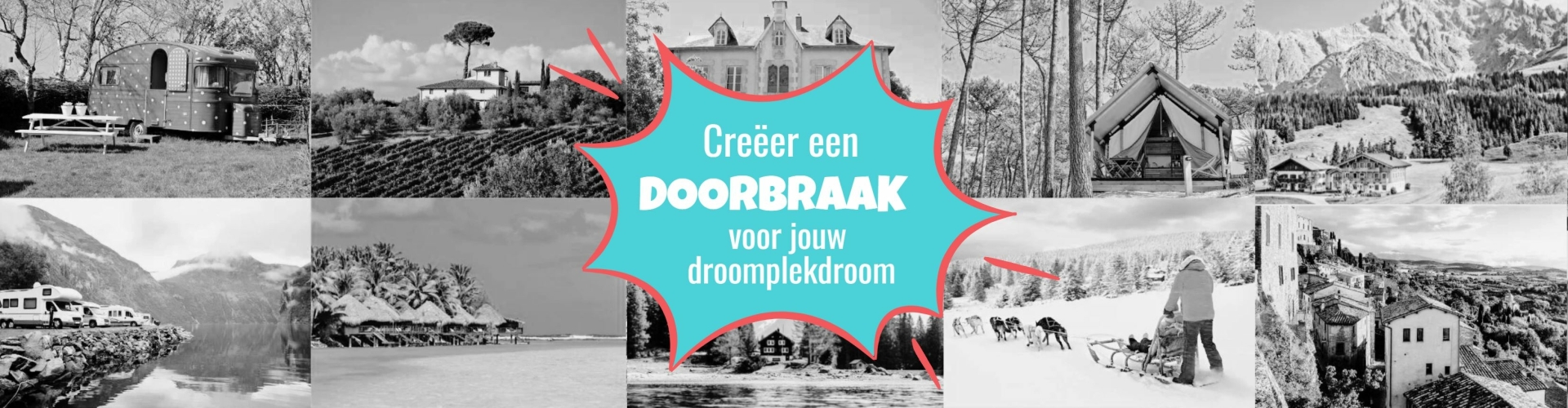 bed-and-breakfast-beginnen-vragen-tips-camping-hotel-vakantiewoningen-training-droomplekacademie-nl-zweden-frankrijk-spanje-oostenrijk-italie-nederland-portugal-ondernemingplan