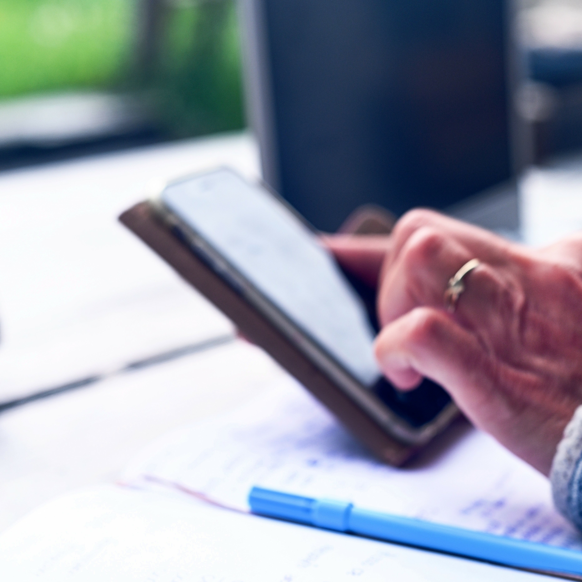 bed-and-breakfast-ondernemingsplan-maken-tips-camping-hotel-vakantiewoningen-droomplekacademie-nl-6 bed-and-breakfast-ondernemingsplan-maken-tips-camping-hotel-vakantiewoningen-droomplekacademie-nl-6