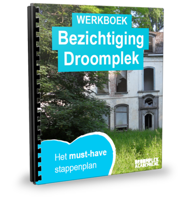 bezichtigingswerkboek-gratis-ebook-tips-bezichtigen-hotel-camping-vakantiewoningen-bb-gites-droomplekacademie