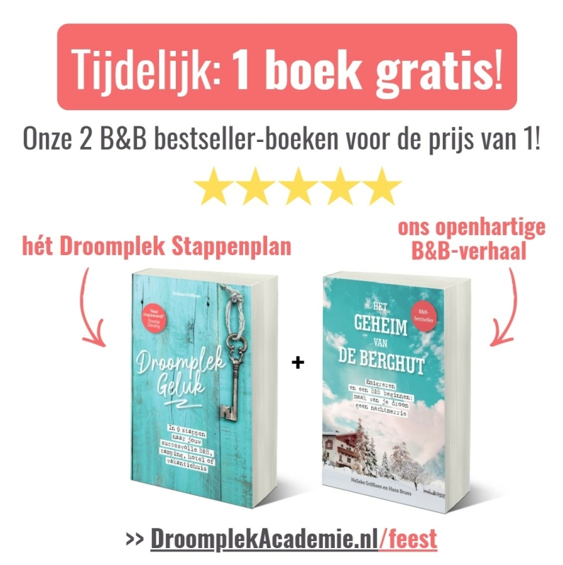 boekenactie-2025-december-het-geheim-van-de-berghut-droomplekgeluk-tips-bed-and-breakfast-camping-beginnen boekenactie-2025-december-het-geheim-van-de-berghut-droomplekgeluk-tips-bed-and-breakfast-camping-beginnen