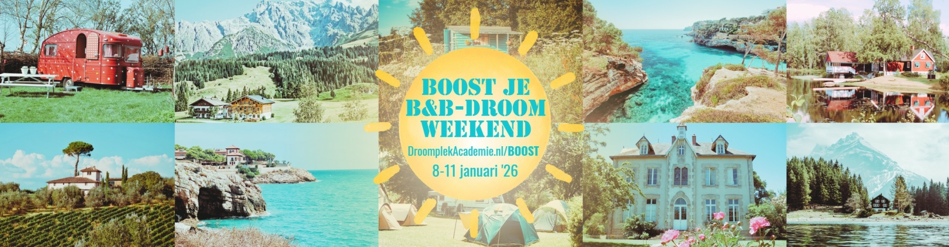 boost-je-bb-droom-bed-and-breakfast-beginnen-droomplekacademie-hans-en-nel-smal boost-je-bb-droom-bed-and-breakfast-beginnen-droomplekacademie-hans-en-nel-smal