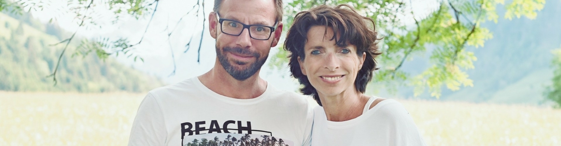 boost-je-bb-droom-droomplekacademie-bed-and-breakfast-beginnen-hans-en-nel boost-je-bb-droom-droomplekacademie-bed-and-breakfast-beginnen-hans-en-nel