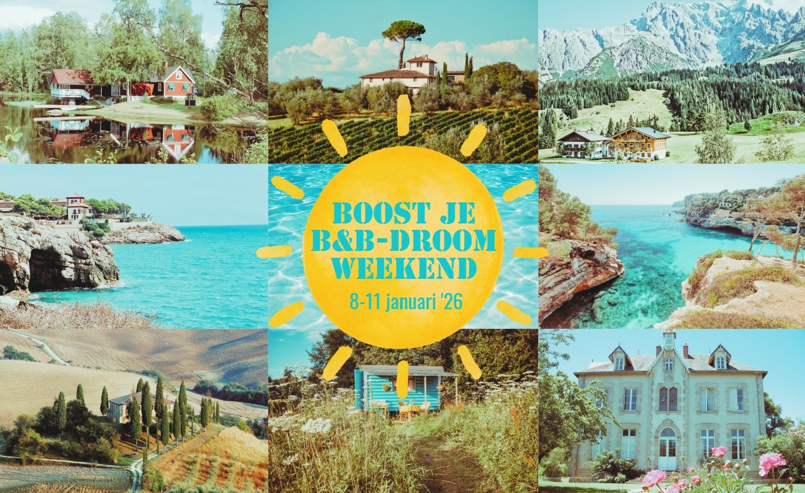 boost-je-bb-droom-droomplekacademie-bed-and-breakfast-beginnen-tips-ondernemingsplan boost-je-bb-droom-droomplekacademie-bed-and-breakfast-beginnen-tips-ondernemingsplan