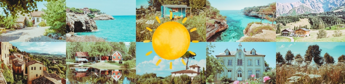 boost-je-bb-droom-weekend-bed-and-breakfast-beginnen-ondernemingsplan-tips-zon boost-je-bb-droom-weekend-bed-and-breakfast-beginnen-ondernemingsplan-tips-zon