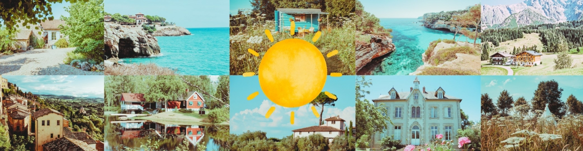 boost-je-bb-droom-weekend-bed-and-breakfast-beginnen-ondernemingsplan-tips-zon