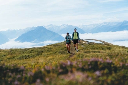 bramberg-zomervakantie-bergwandelen-bron-bramberg-at-vakantiewoning-lodge-roses-heart