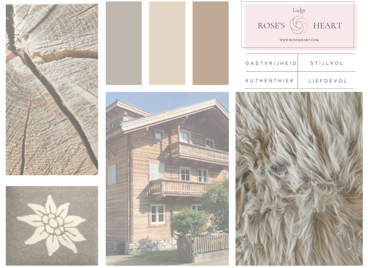 caroline-ligthart-bb-vol-liefde-lodge-roses-heart-interieur