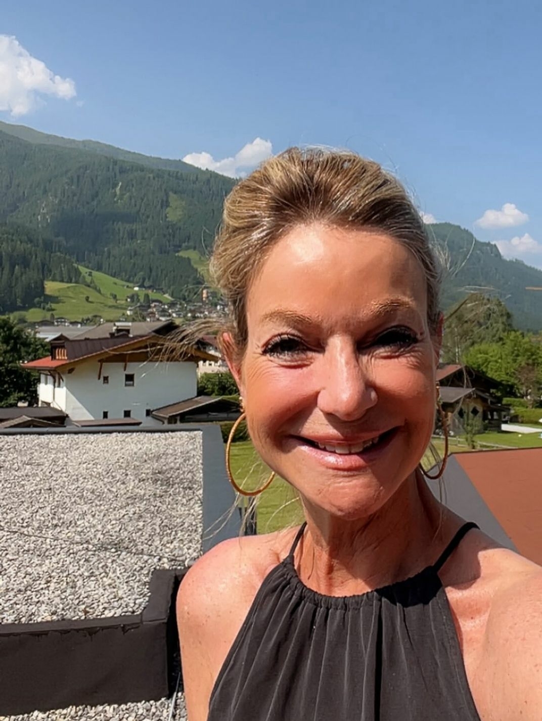 caroline-ligthart-bb-vol-liefde-lodge-roses-heart-oostenrijk-zomervakantie-wintersport-bramberg