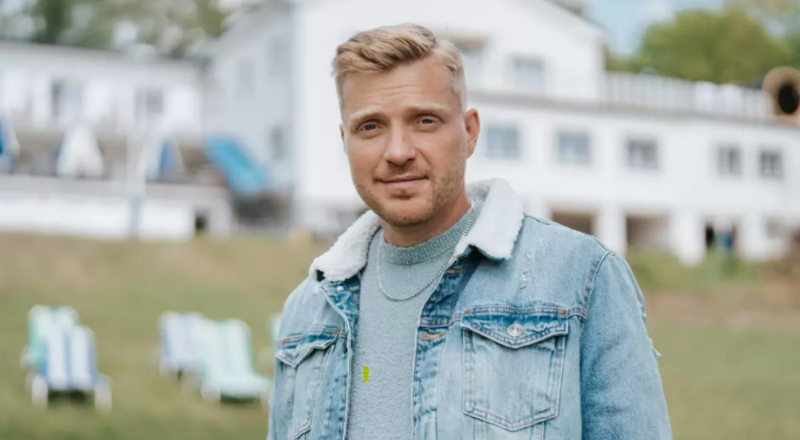 daniel-bb-vol-liefde
