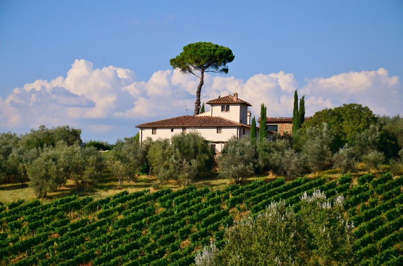 droomplekacademie-emigreren-bed-and-breakfast-beginnen-spanje-italie-tips