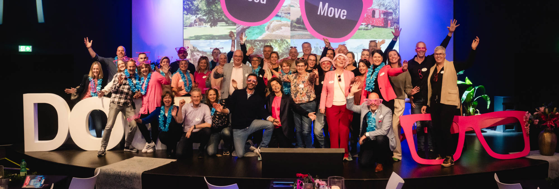 droomplekacademie-event-workshop-tips-bed-and-breakfast-beginnen emigreren